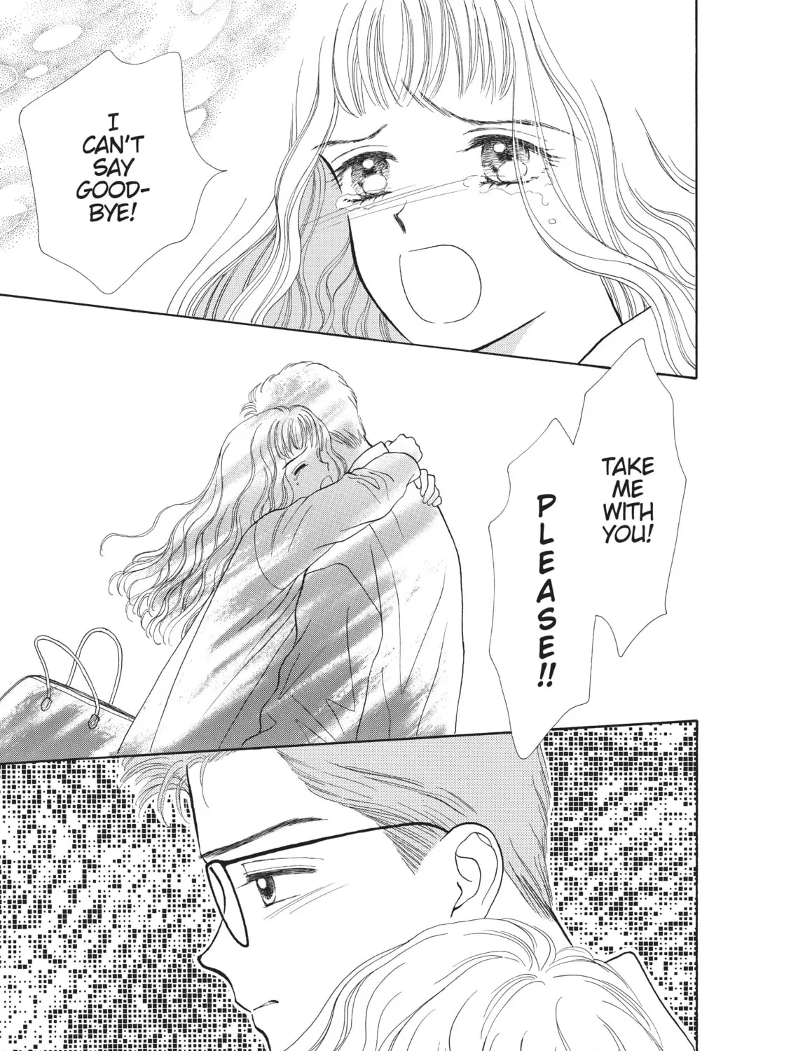 Read Marmalade Boy chapter 13 image 66 on Lezhin