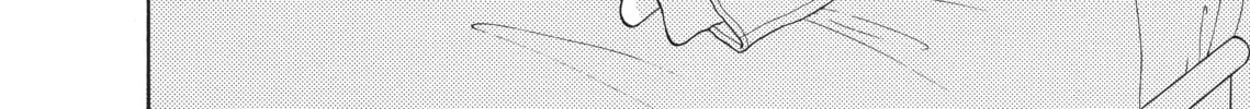 Read Marmalade Boy chapter 13 image 9 on Lezhin