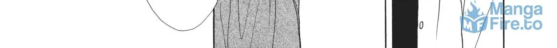 Read Marmalade Boy chapter 14 image 11 on Lezhin