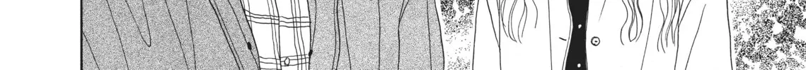 Read Marmalade Boy chapter 14 image 15 on Lezhin