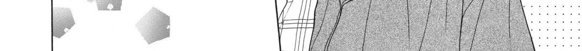 Read Marmalade Boy chapter 14 image 19 on Lezhin