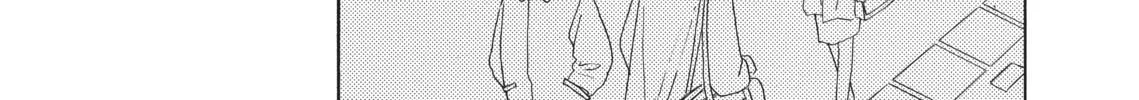 Read Marmalade Boy chapter 14 image 21 on Lezhin
