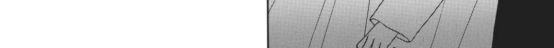 Read Marmalade Boy chapter 14 image 27 on Lezhin