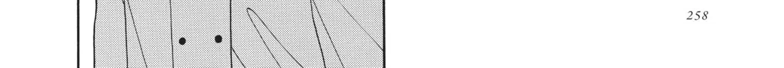 Read Marmalade Boy chapter 14 image 31 on Lezhin