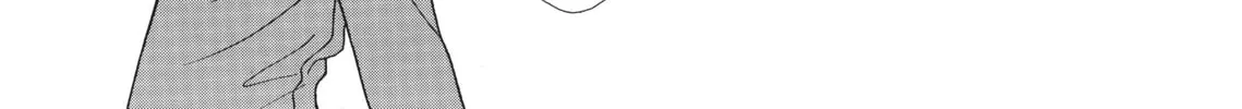 Read Marmalade Boy chapter 14 image 49 on Lezhin