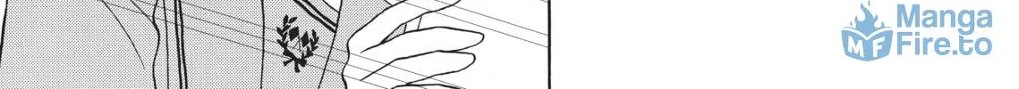 Read Marmalade Boy chapter 14 image 53 on Lezhin