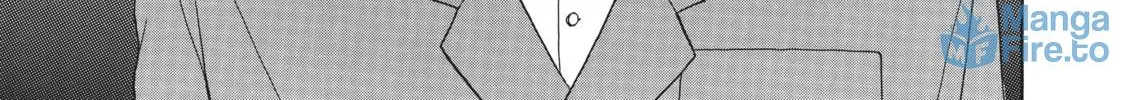 Read Marmalade Boy chapter 14 image 65 on Lezhin