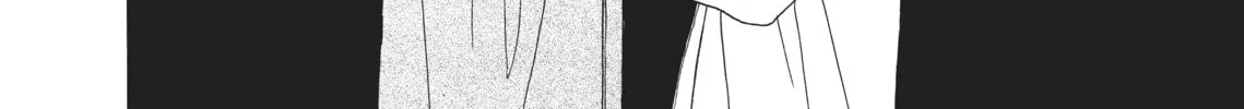Read Marmalade Boy chapter 14 image 7 on Lezhin