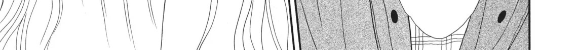 Read Marmalade Boy chapter 14 image 9 on Lezhin