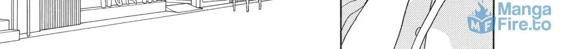 Read Marmalade Boy chapter 16 image 11 on Lezhin