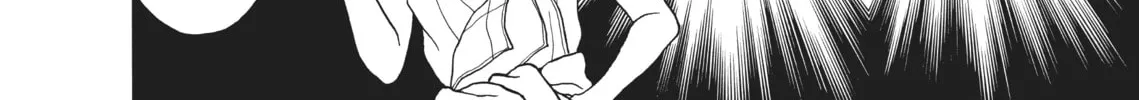 Read Marmalade Boy chapter 16 image 13 on Lezhin