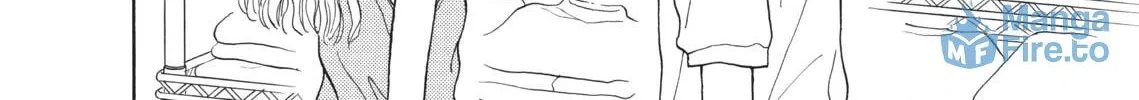 Read Marmalade Boy chapter 16 image 17 on Lezhin