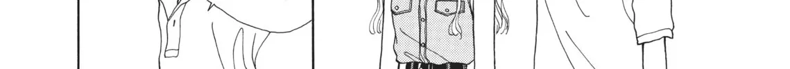 Read Marmalade Boy chapter 16 image 21 on Lezhin