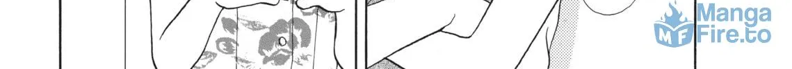 Read Marmalade Boy chapter 16 image 23 on Lezhin
