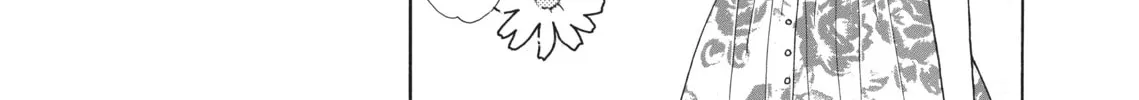 Read Marmalade Boy chapter 16 image 27 on Lezhin