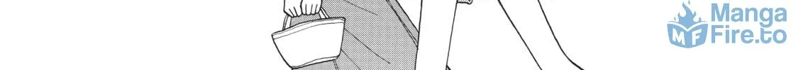 Read Marmalade Boy chapter 16 image 29 on Lezhin