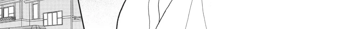 Read Marmalade Boy chapter 16 image 31 on Lezhin