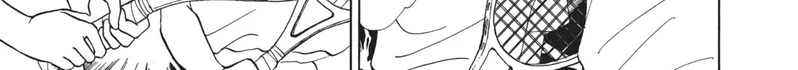 Read Marmalade Boy chapter 16 image 43 on Lezhin