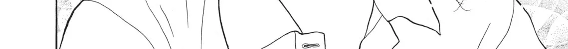 Read Marmalade Boy chapter 16 image 49 on Lezhin