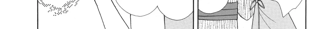 Read Marmalade Boy chapter 16 image 61 on Lezhin