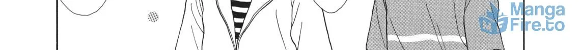 Read Marmalade Boy chapter 16 image 65 on Lezhin