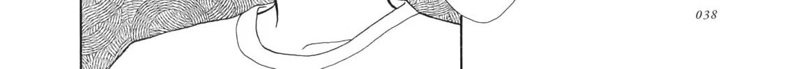 Read Marmalade Boy chapter 16 image 69 on Lezhin