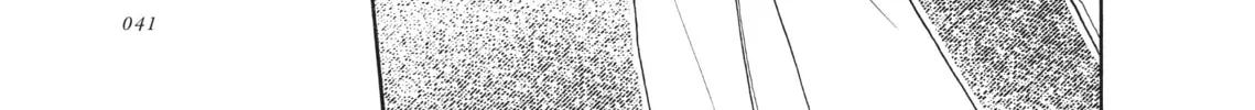 Read Marmalade Boy chapter 16 image 75 on Lezhin