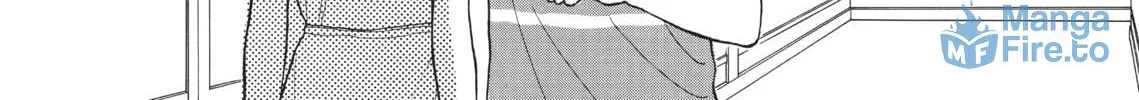 Read Marmalade Boy chapter 16 image 77 on Lezhin