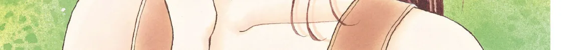 Read Marmalade Boy chapter 17 image 1 on Lezhin