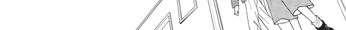 Read Marmalade Boy chapter 17 image 19 on Lezhin