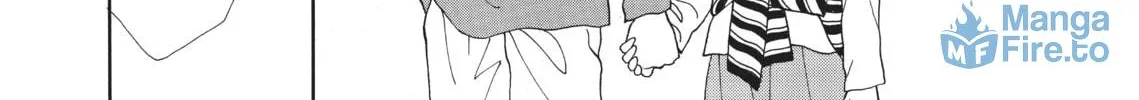 Read Marmalade Boy chapter 17 image 23 on Lezhin
