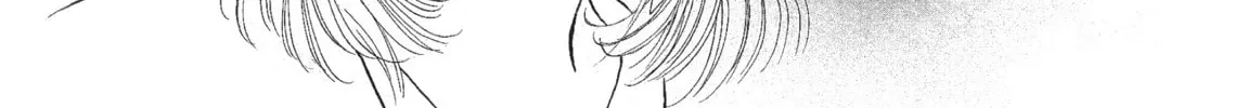 Read Marmalade Boy chapter 17 image 25 on Lezhin