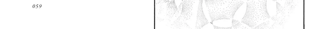 Read Marmalade Boy chapter 17 image 27 on Lezhin