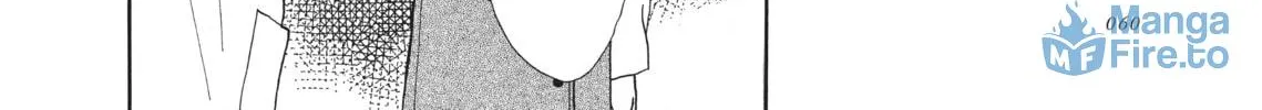 Read Marmalade Boy chapter 17 image 29 on Lezhin