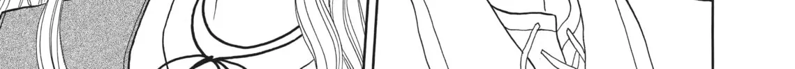Read Marmalade Boy chapter 17 image 31 on Lezhin