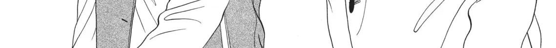 Read Marmalade Boy chapter 17 image 43 on Lezhin