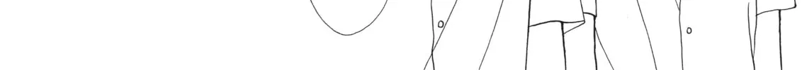 Read Marmalade Boy chapter 17 image 49 on Lezhin