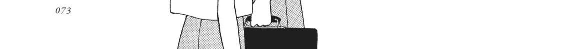 Read Marmalade Boy chapter 17 image 55 on Lezhin