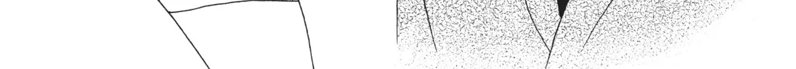 Read Marmalade Boy chapter 17 image 57 on Lezhin