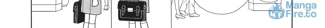 Read Marmalade Boy chapter 17 image 59 on Lezhin