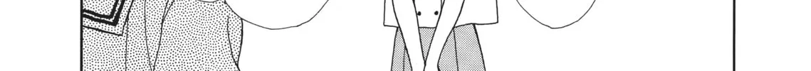 Read Marmalade Boy chapter 17 image 61 on Lezhin