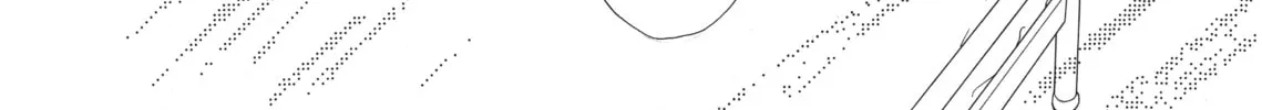 Read Marmalade Boy chapter 17 image 73 on Lezhin