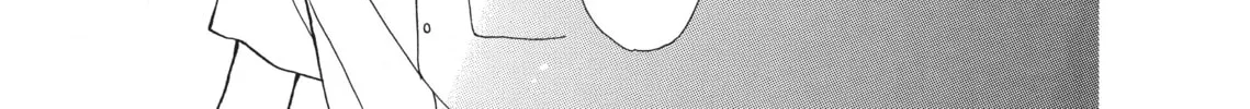 Read Marmalade Boy chapter 17 image 75 on Lezhin