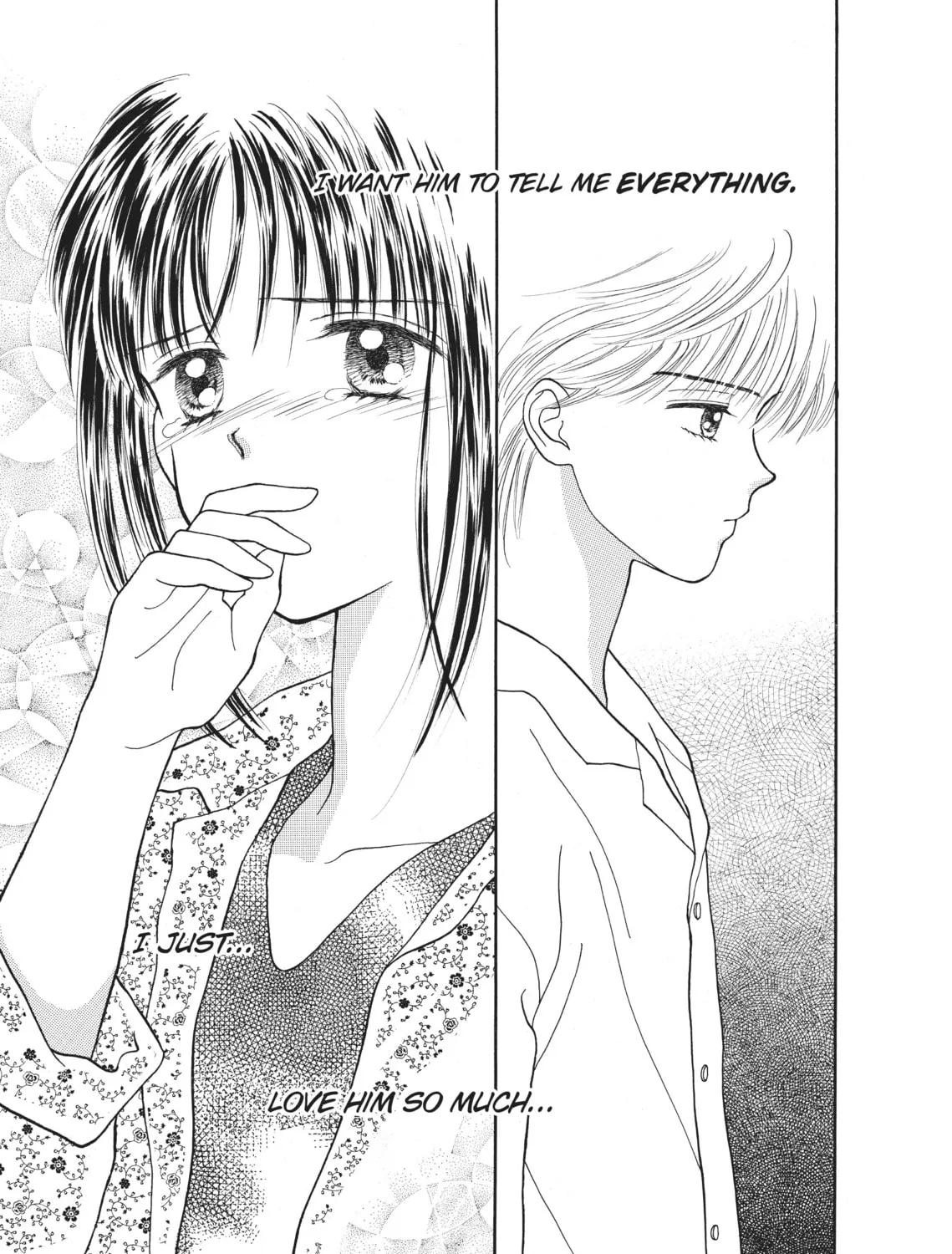 Read Marmalade Boy chapter 17 image 78 on Lezhin
