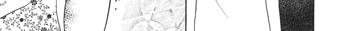 Read Marmalade Boy chapter 17 image 79 on Lezhin
