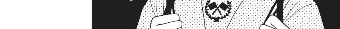 Read Marmalade Boy chapter 18 image 19 on Lezhin
