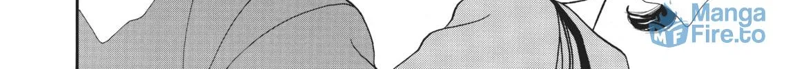 Read Marmalade Boy chapter 18 image 23 on Lezhin