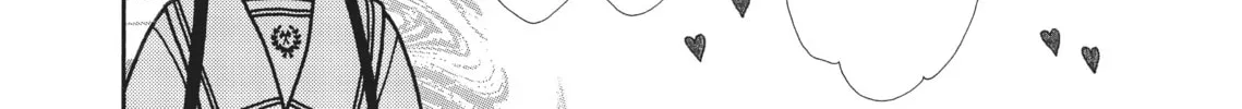 Read Marmalade Boy chapter 18 image 27 on Lezhin