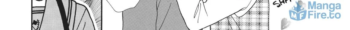 Read Marmalade Boy chapter 18 image 29 on Lezhin