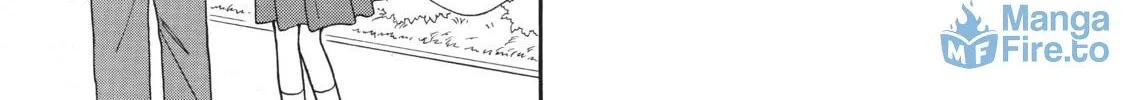 Read Marmalade Boy chapter 18 image 41 on Lezhin